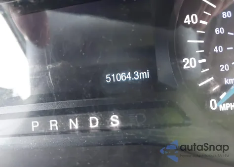 2019 Ford Edge Sel z USA, uszkodzony, nr VIN 2FMPK3J90KBC05192